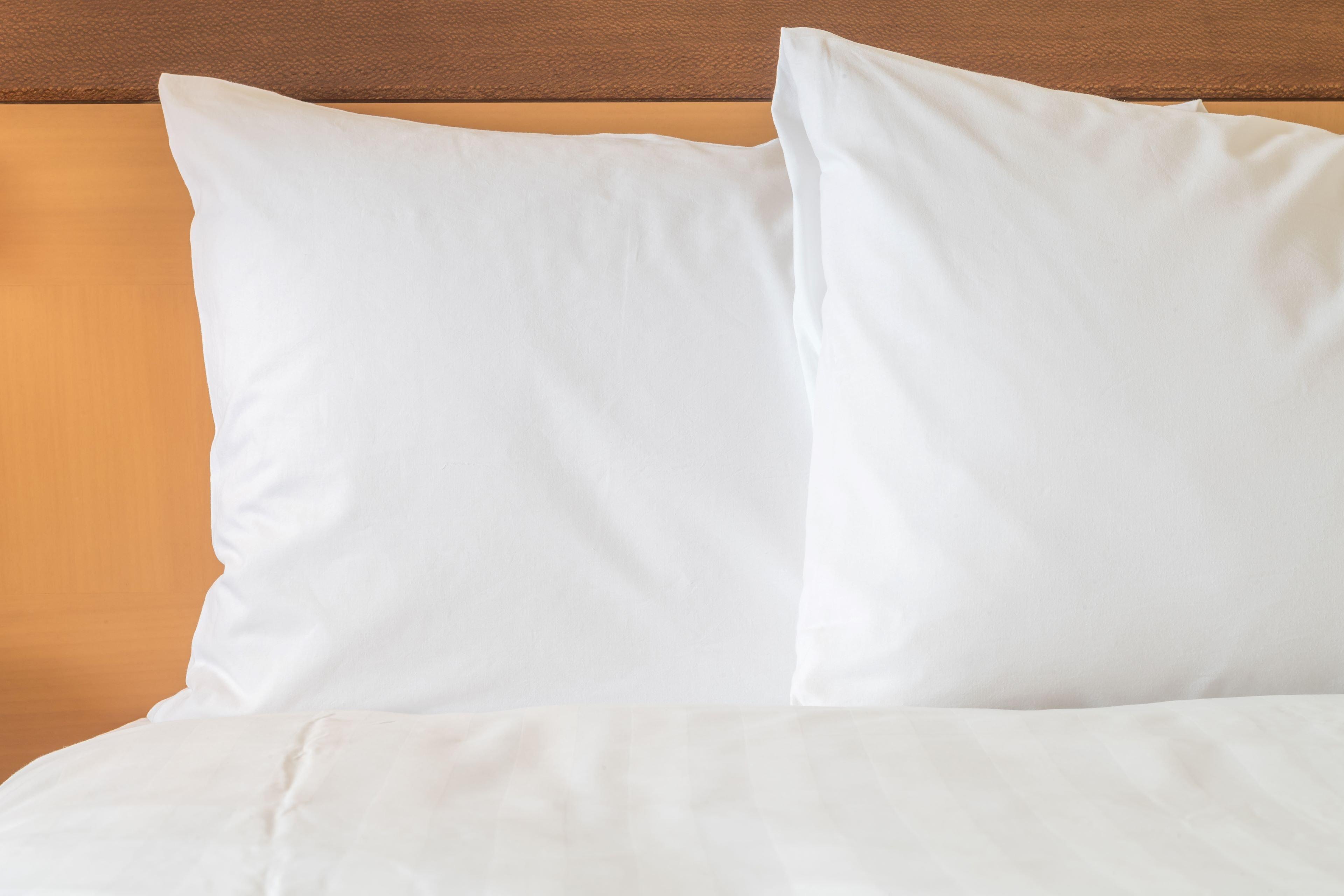 Holiday Inn Hotel & Suites - Mount Pleasant By Ihg Екстериор снимка